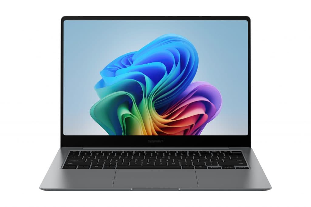 Galaxy Book5 Pro