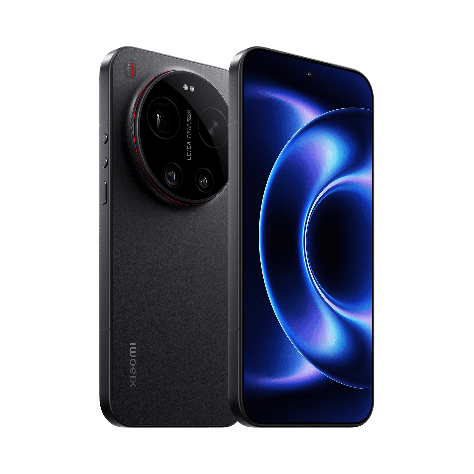 Xiaomi 17 Ultra